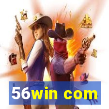 56win com